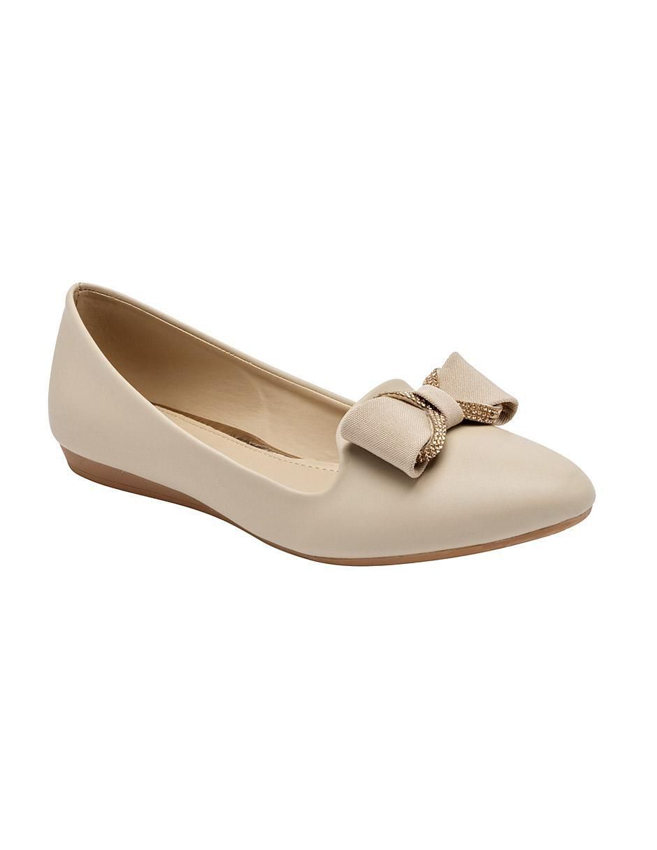 Balerina para mujer