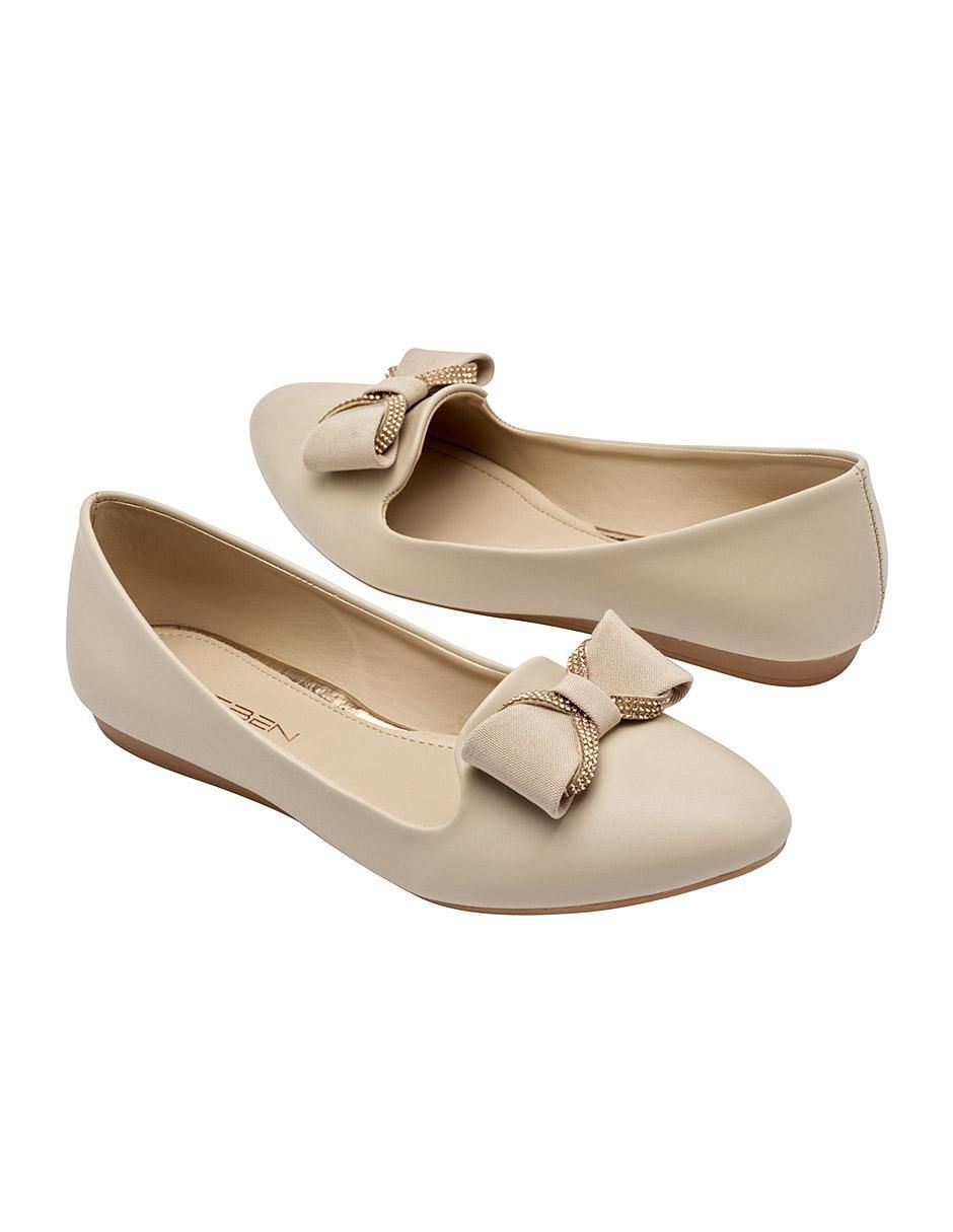 Balerina para mujer 3