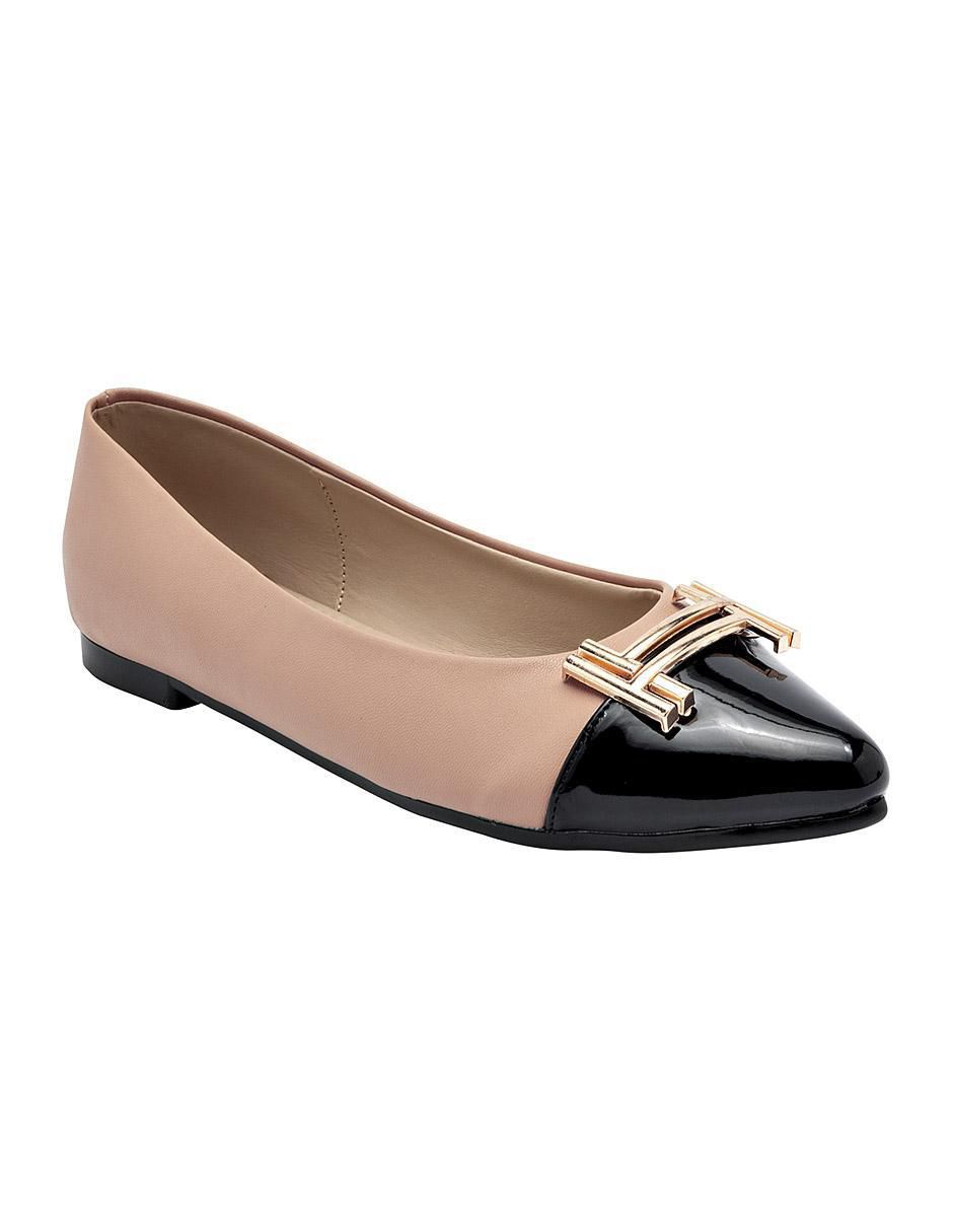 Balerina para mujer