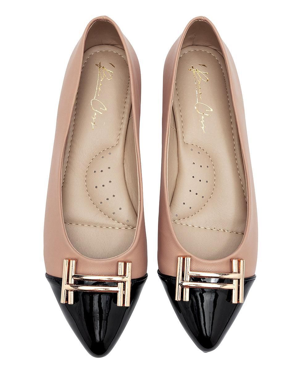 Balerina para mujer 2
