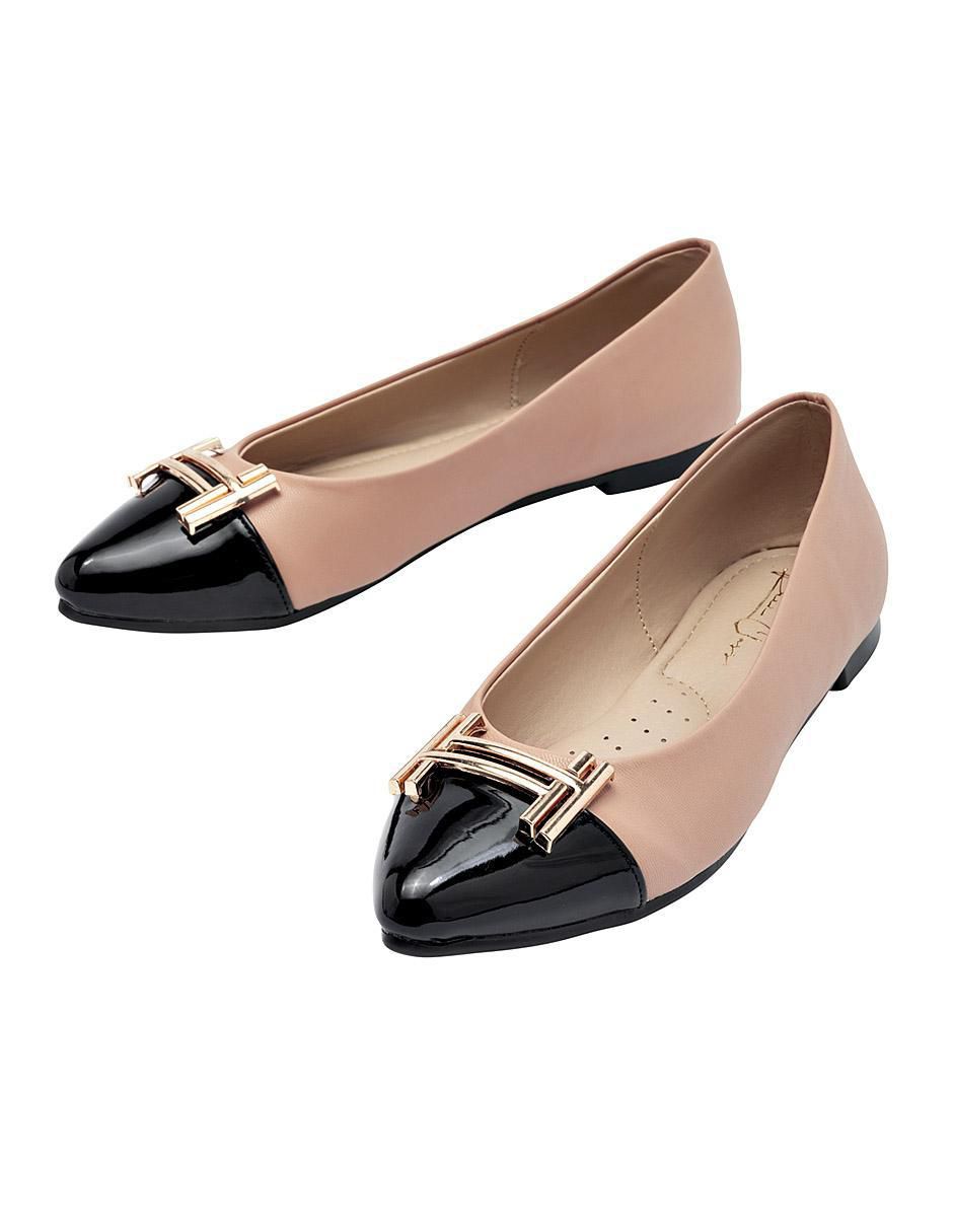 Balerina para mujer 4