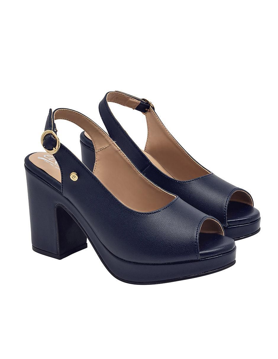 Zapato para mujer 2