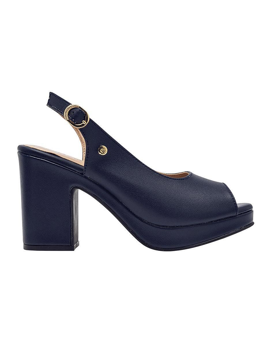 Zapato para mujer 3