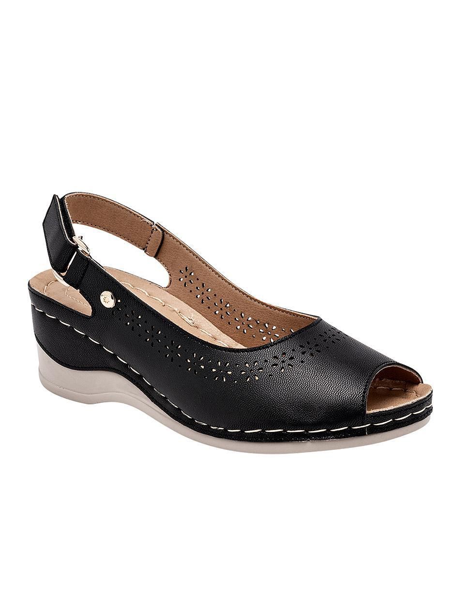 Zapato para mujer