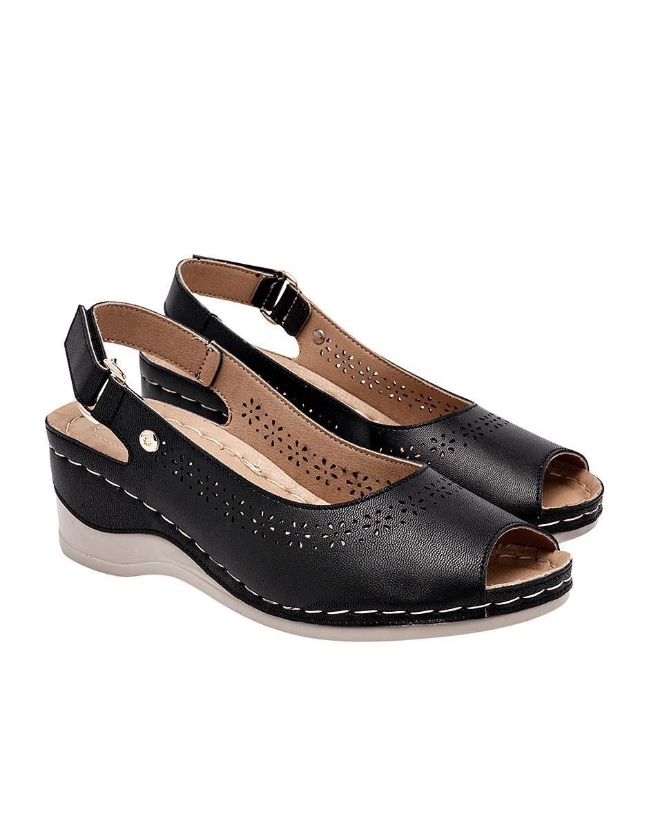 Zapato para mujer 2