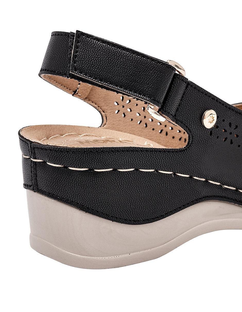 Zapato para mujer 3
