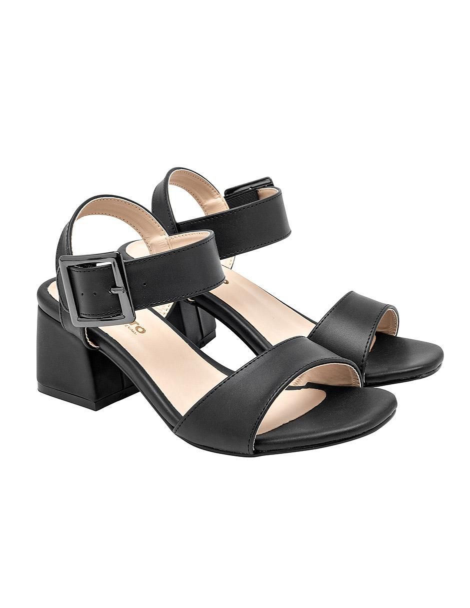 Zapato para mujer 2