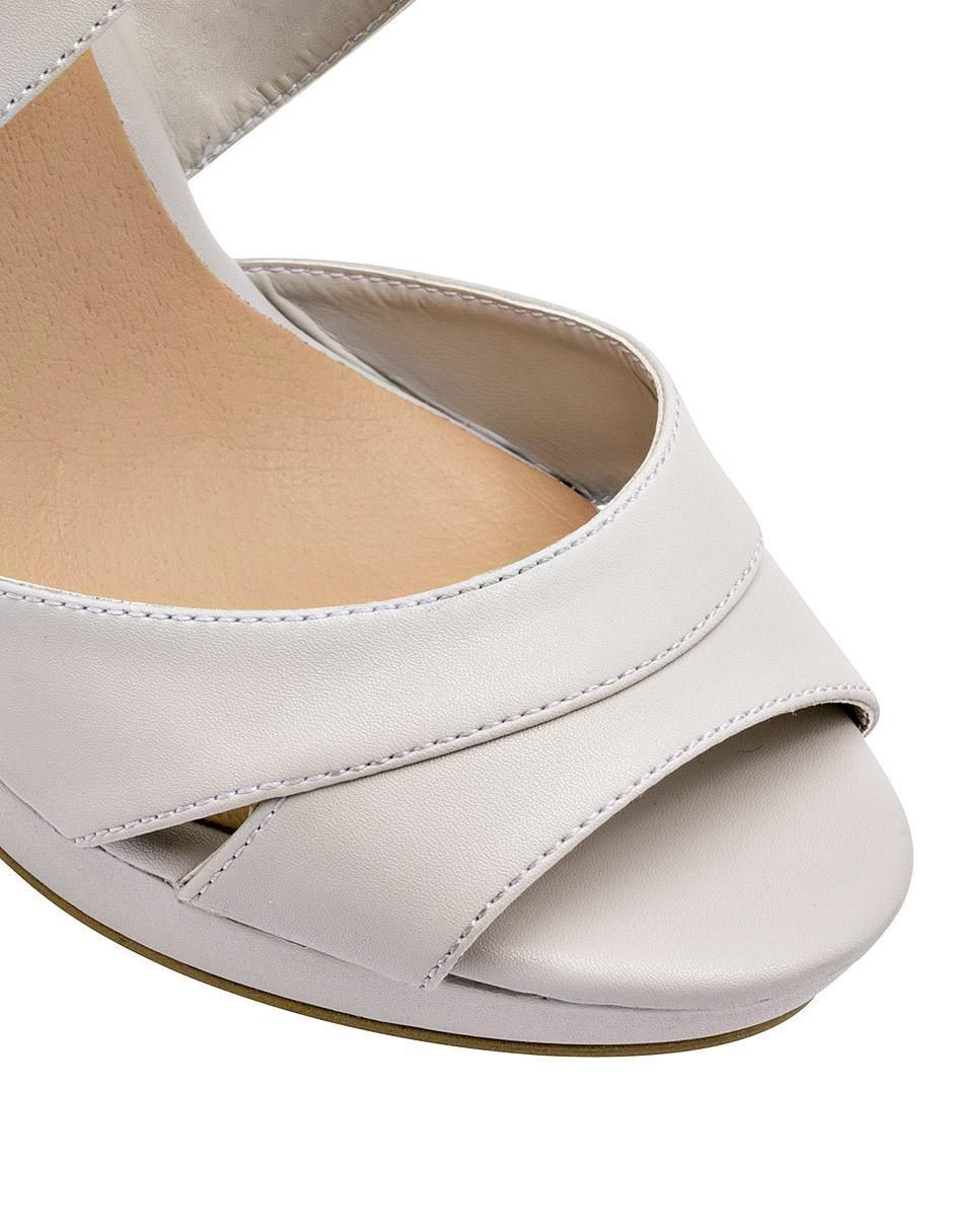 Zapato para mujer 4