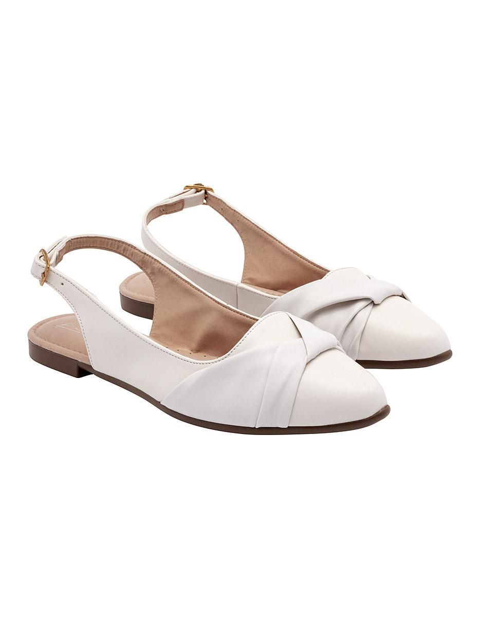 Zapato para mujer 2