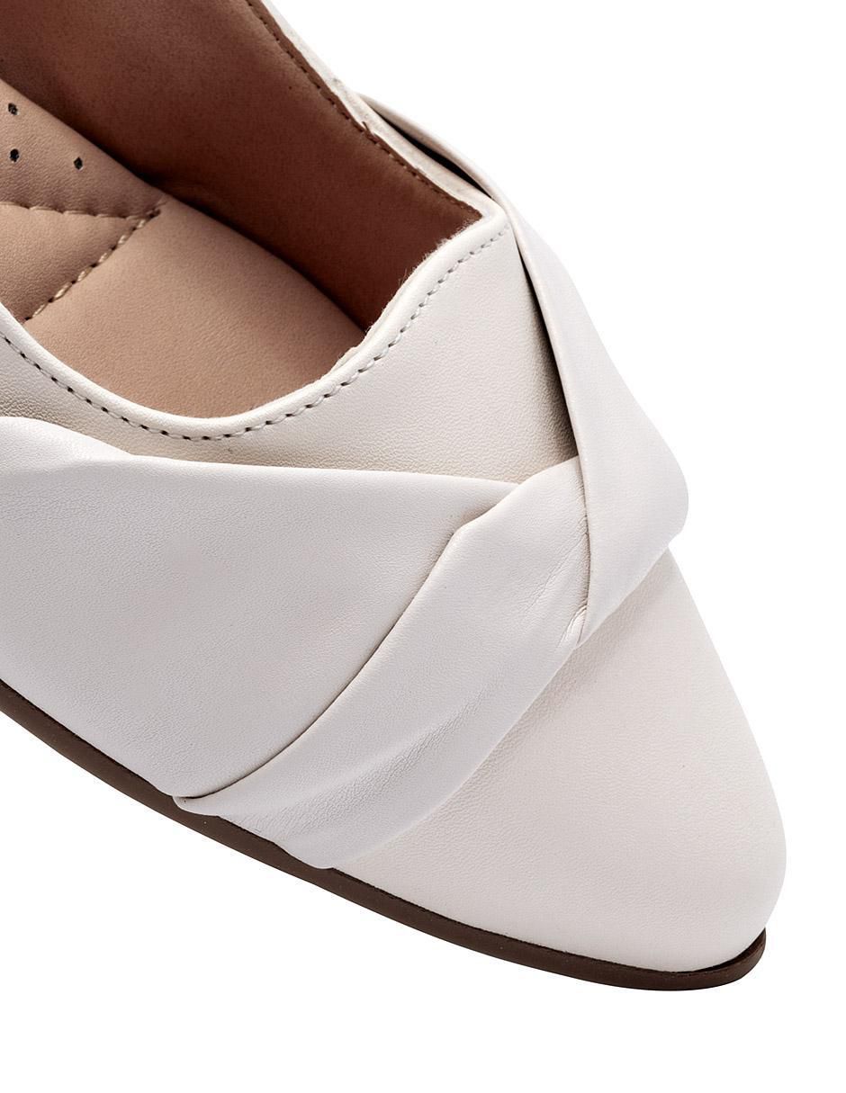 Zapato para mujer 3