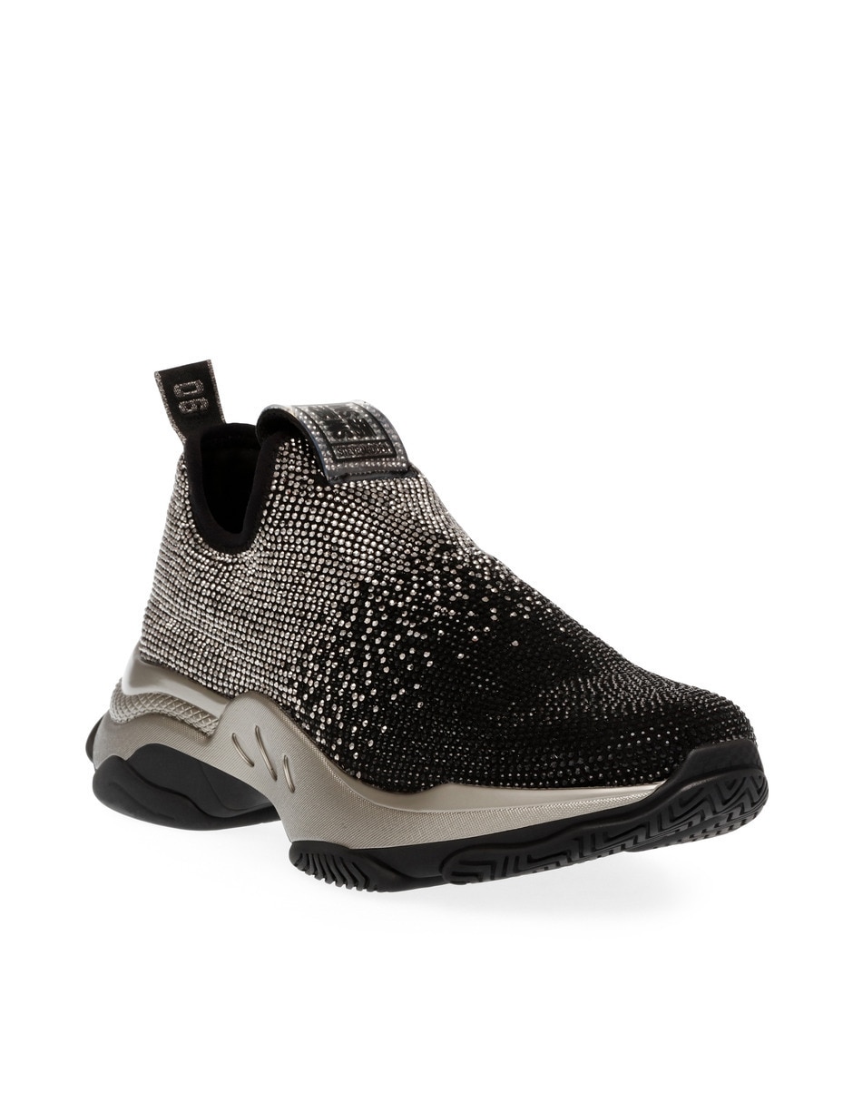 Tenis Mythical para mujer