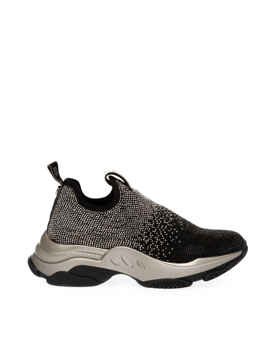 Tenis Mythical para mujer 5