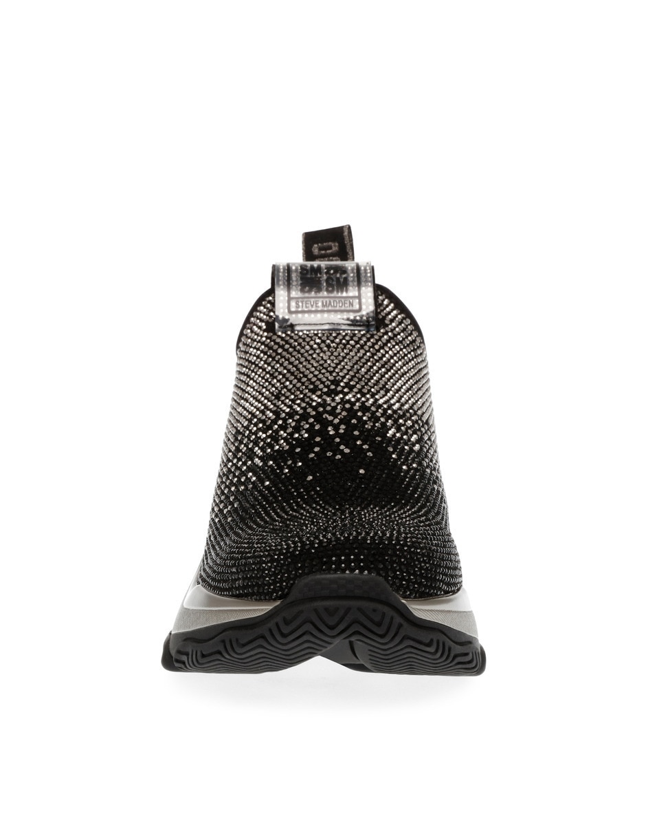 Tenis Mythical para mujer 6