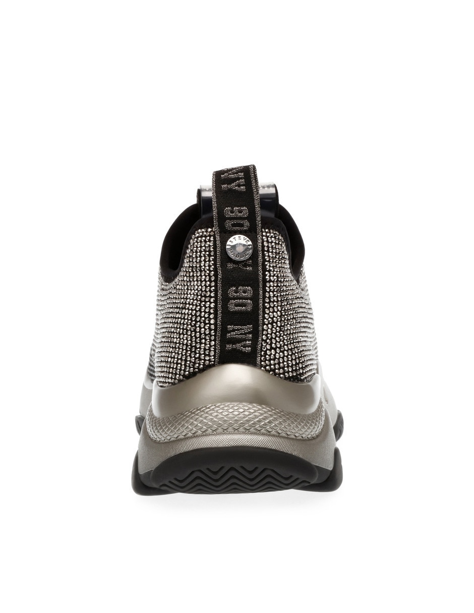 Tenis Mythical para mujer 7
