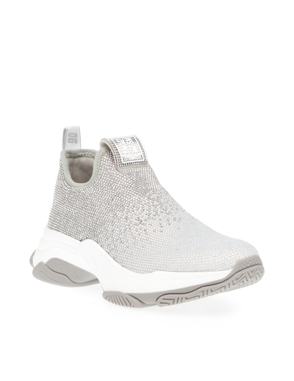 Tenis Mythical para mujer