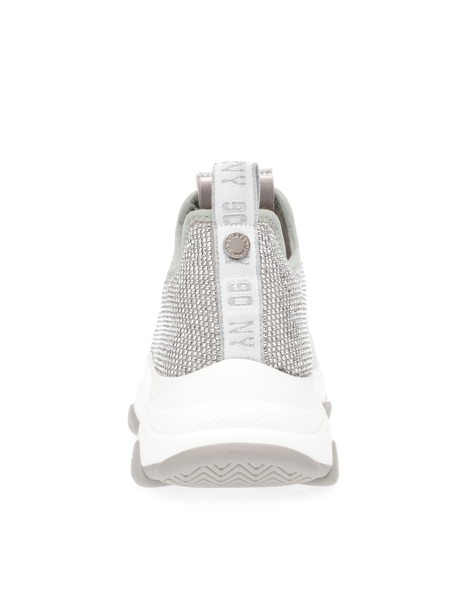 Tenis Mythical para mujer 8