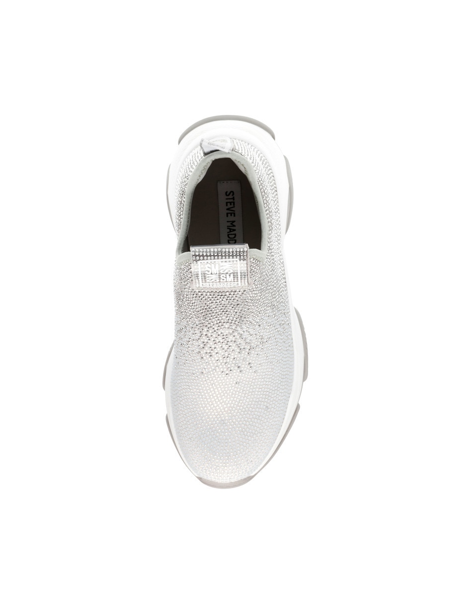 Tenis Mythical para mujer 9