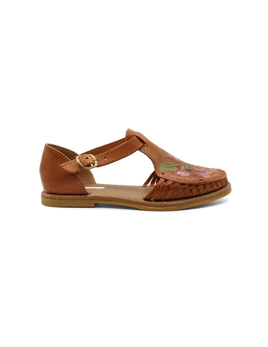 Sandalia para mujer 3