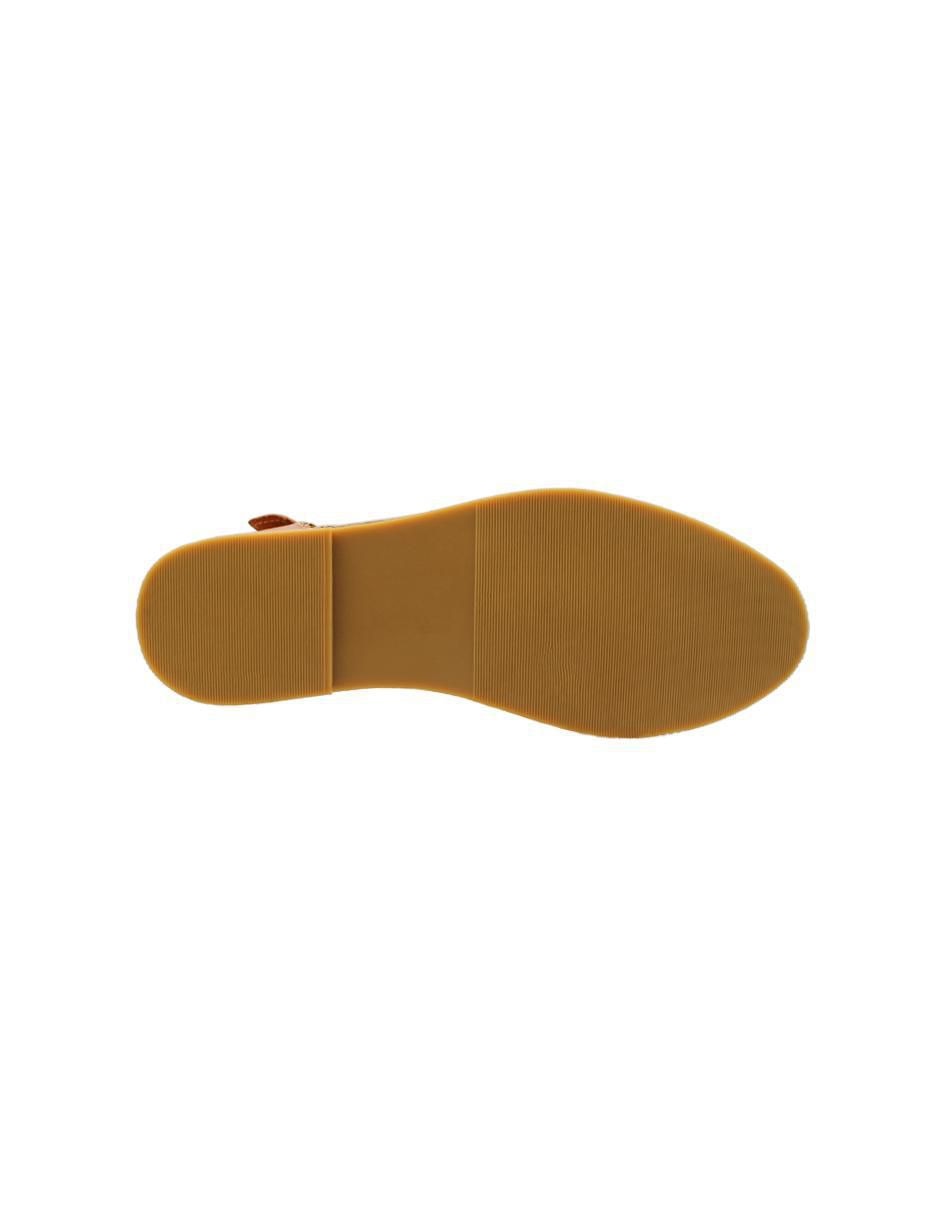 Sandalia para mujer 5