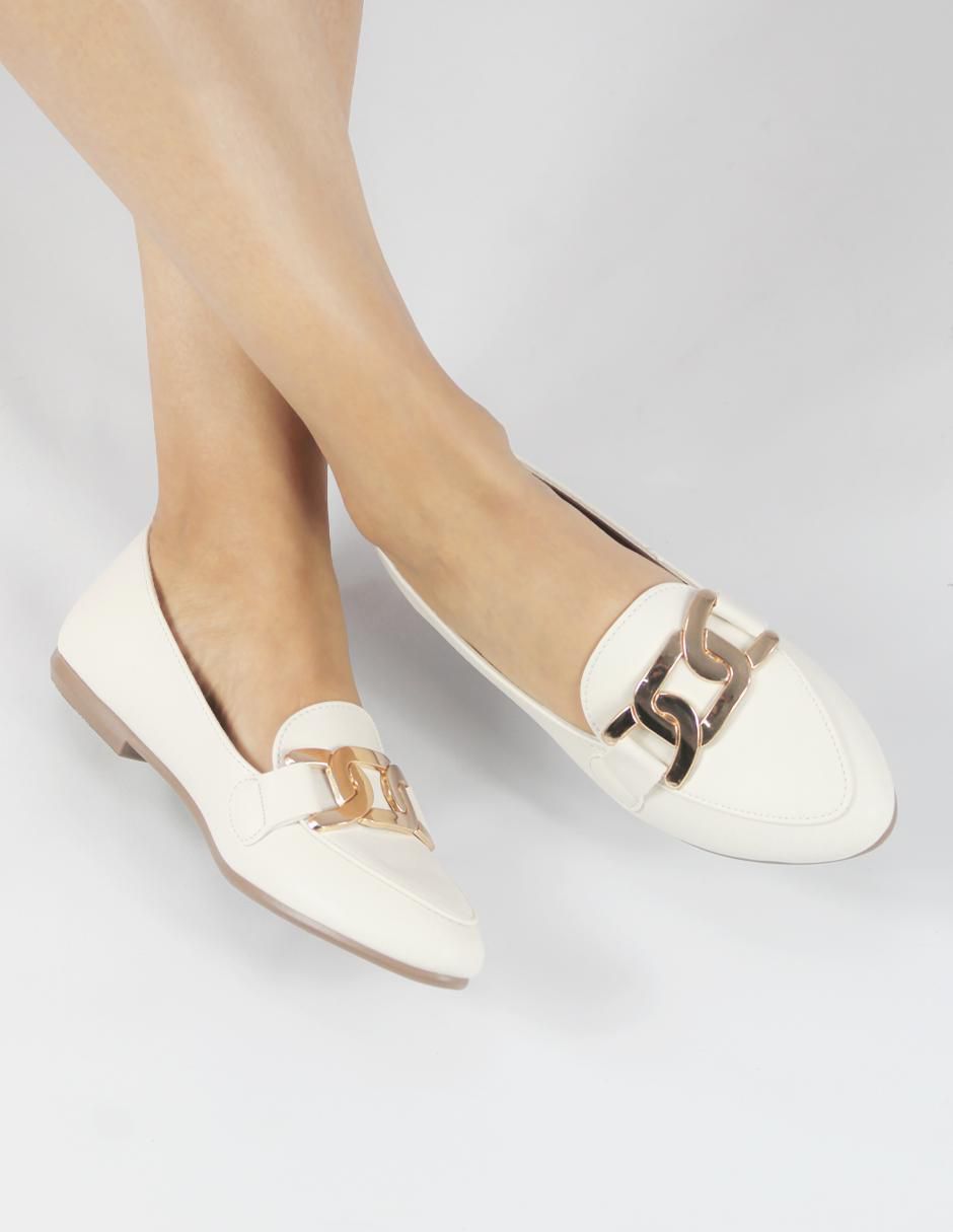 Balerina para mujer 2