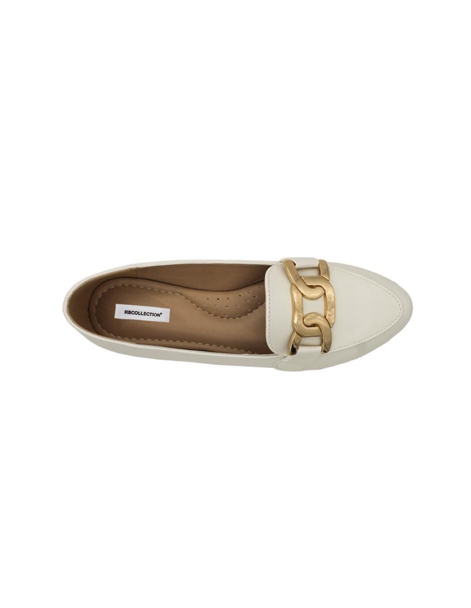 Balerina para mujer 4