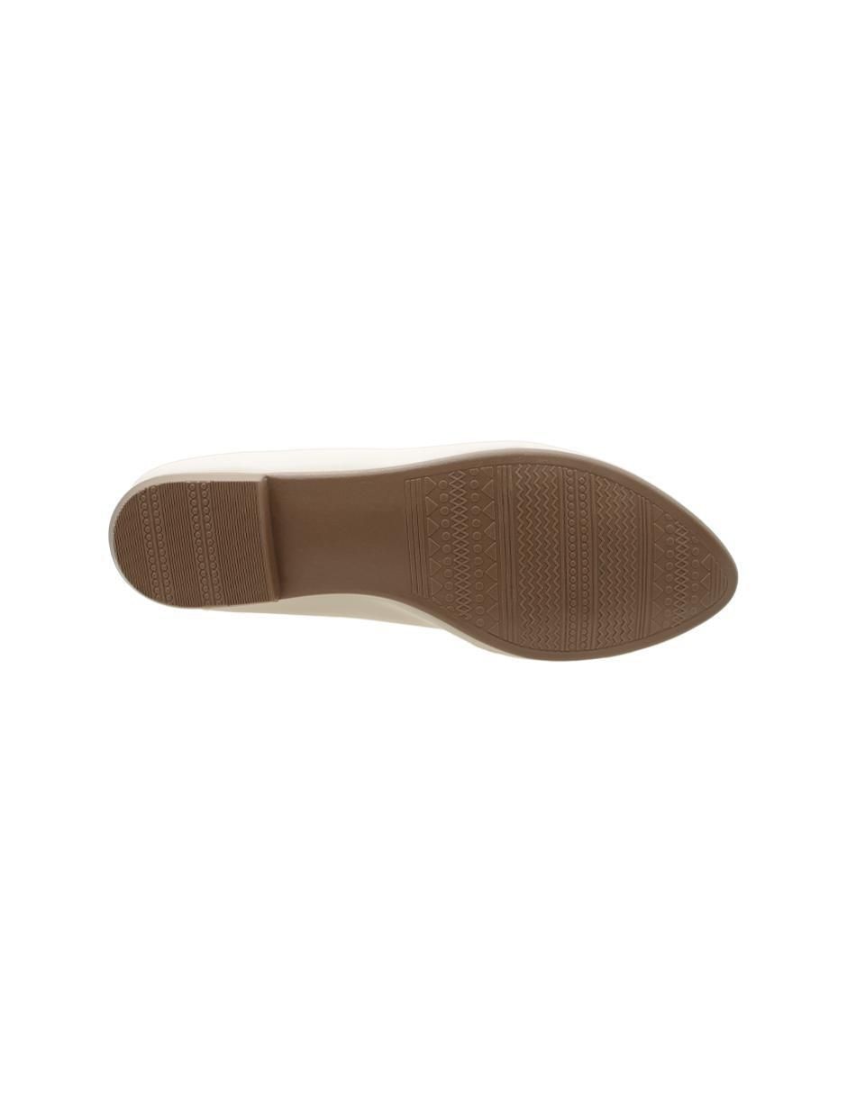 Balerina para mujer 5