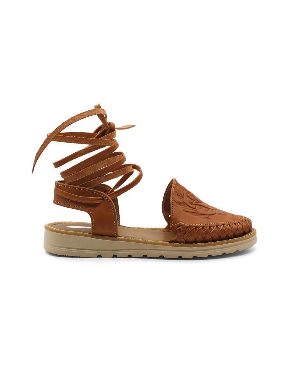 Sandalia para mujer 3