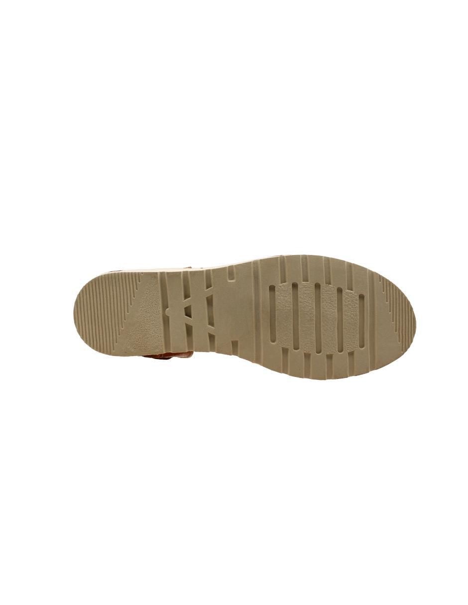 Sandalia para mujer 5