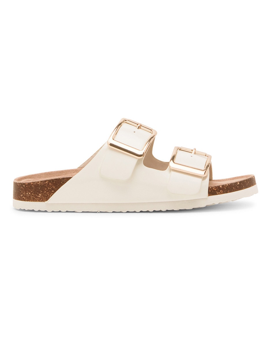Sandalia para mujer