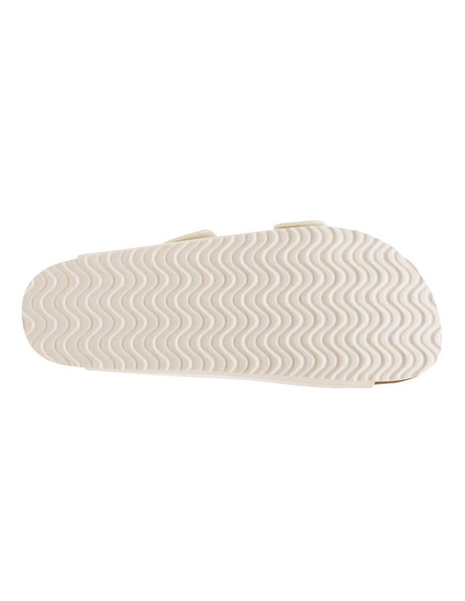 Sandalia para mujer 5