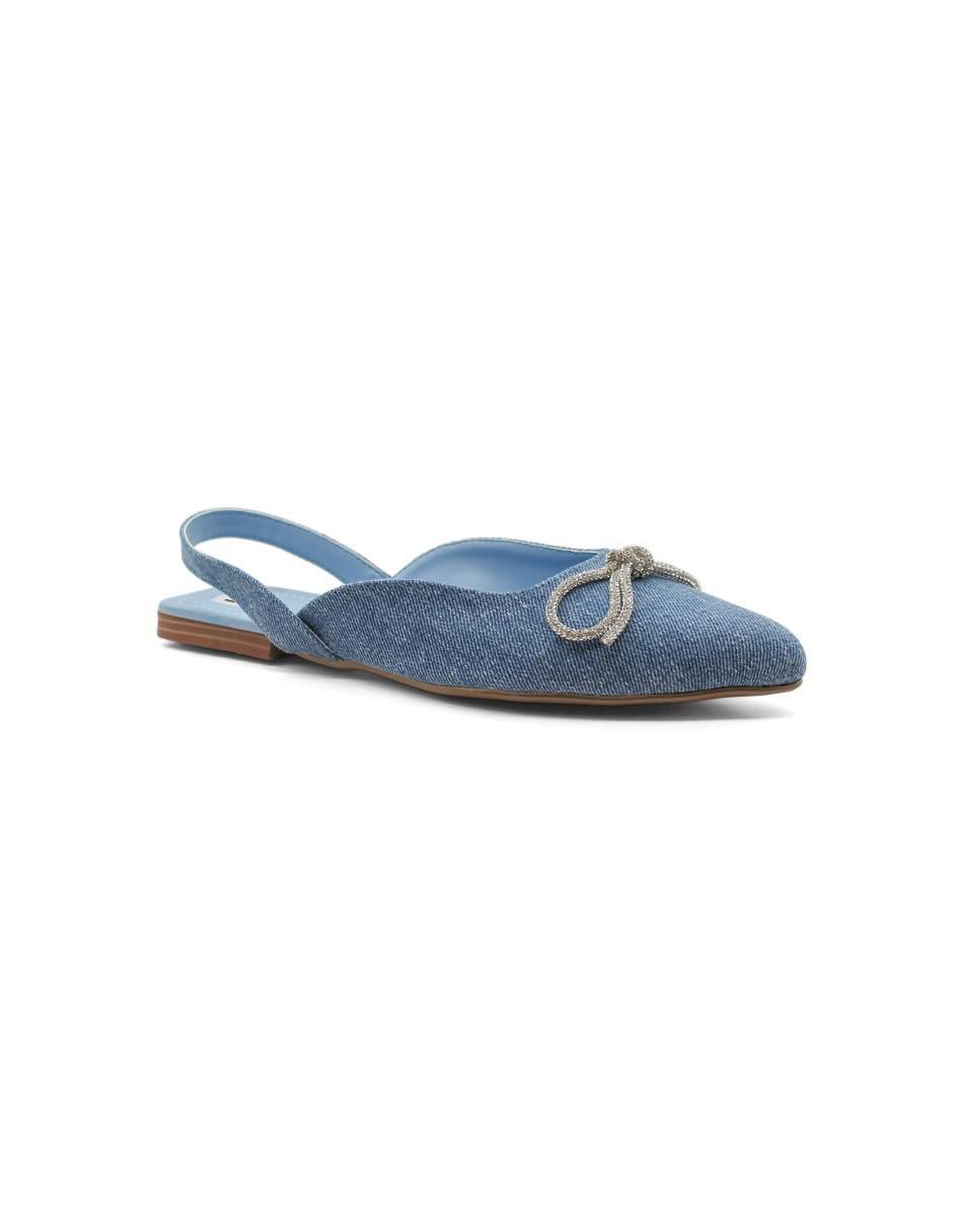 Balerina para mujer 1