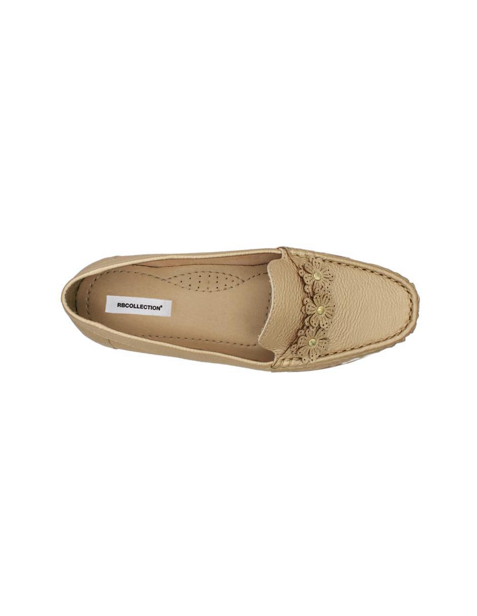 Balerina para mujer 4