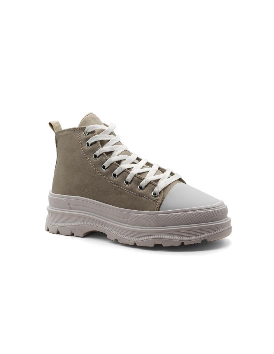 Tenis para mujer Tenis para mujer