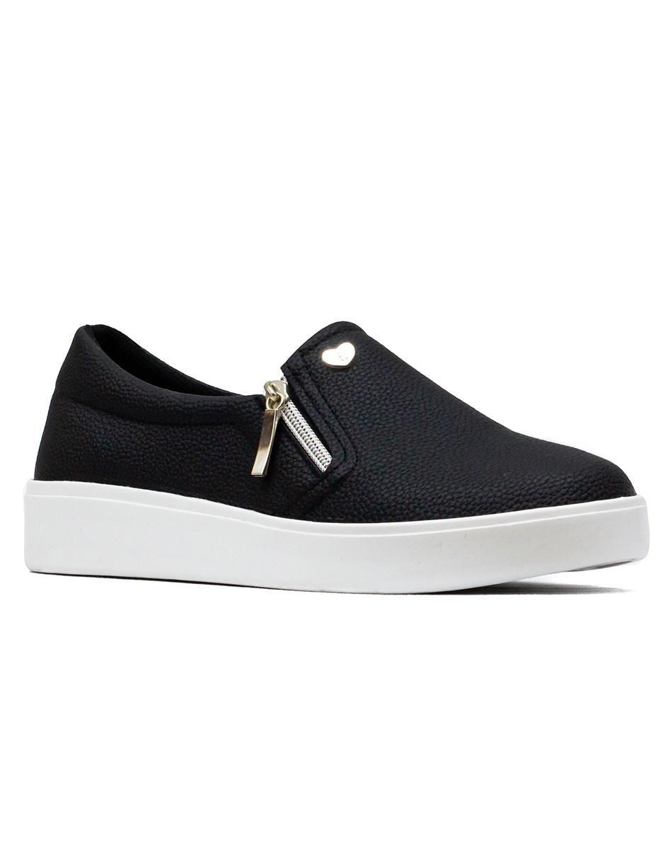Tenis para mujer
