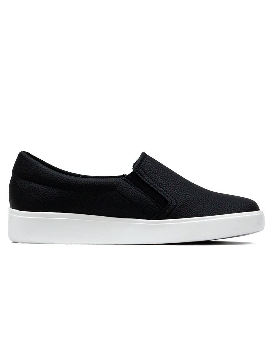 Tenis para mujer 2