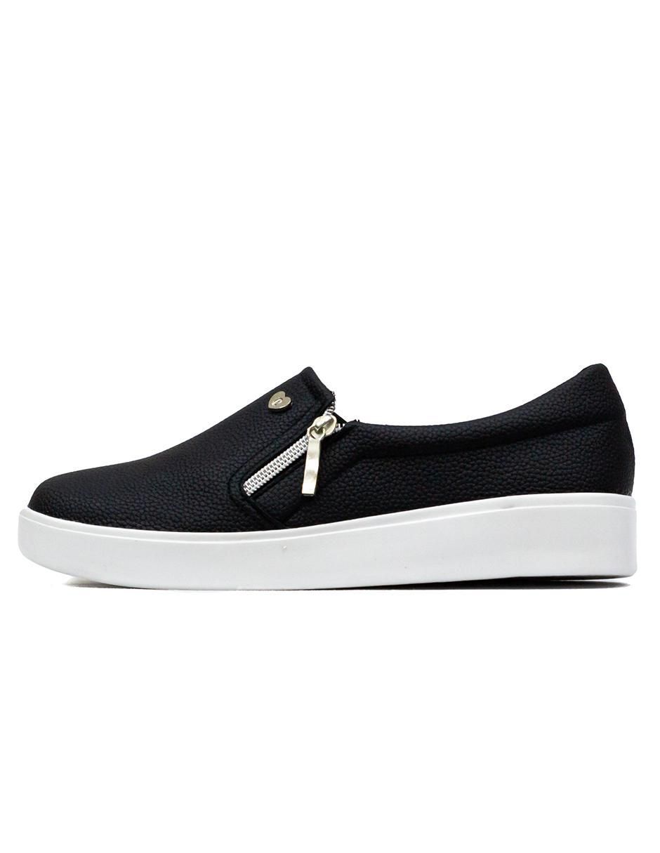 Tenis para mujer 3