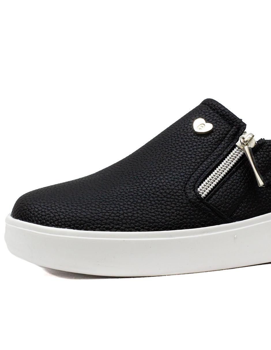 Tenis para mujer 4