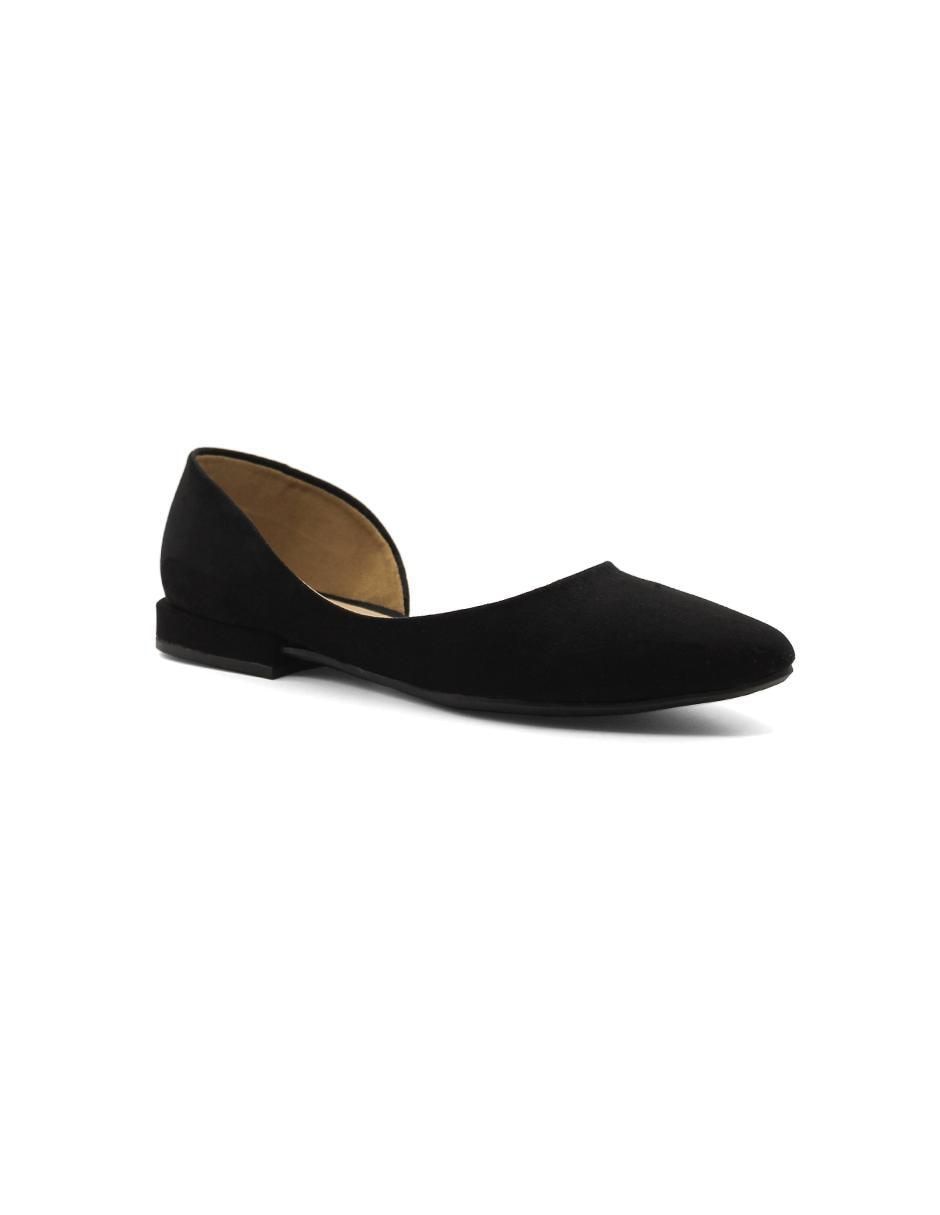 Balerina para mujer Balerina para mujer