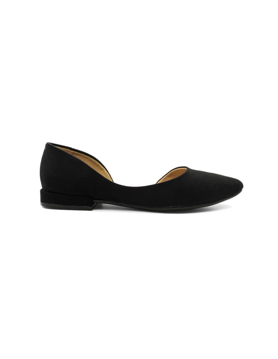 Balerina para mujer 3