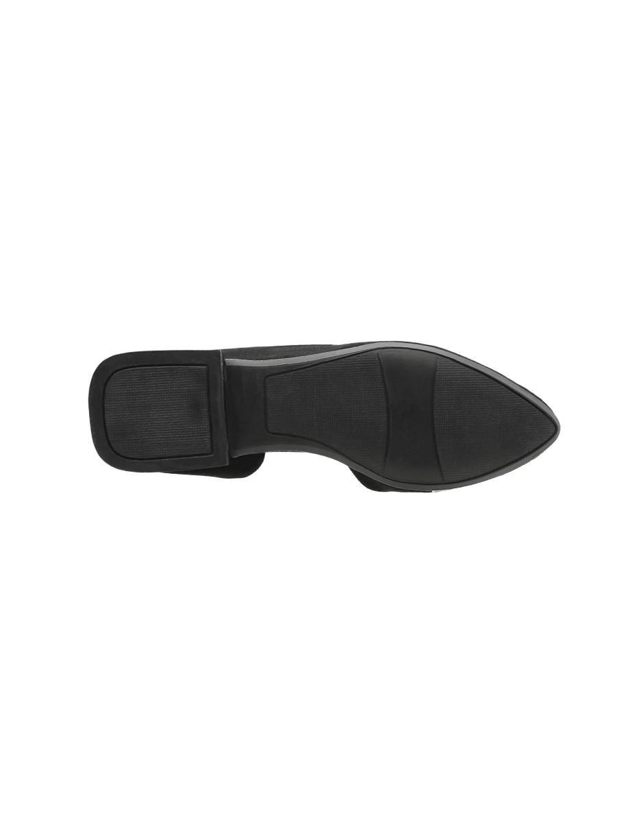 Balerina para mujer 5