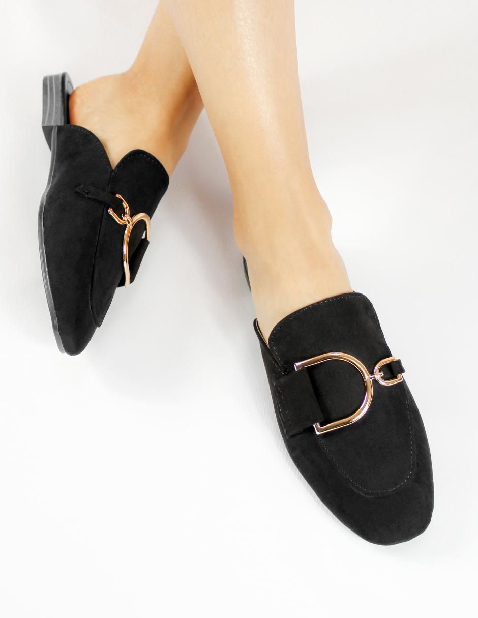Balerina para mujer 2