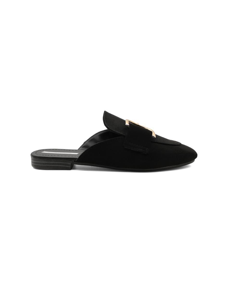 Balerina para mujer 3