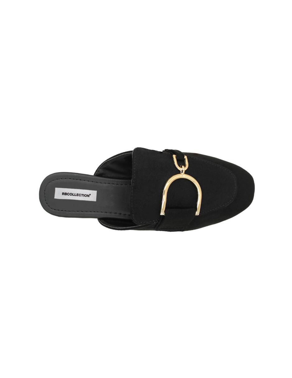Balerina para mujer 4