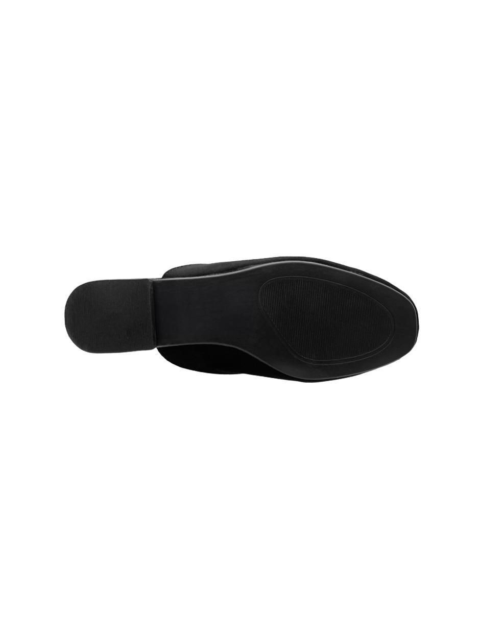 Balerina para mujer 5