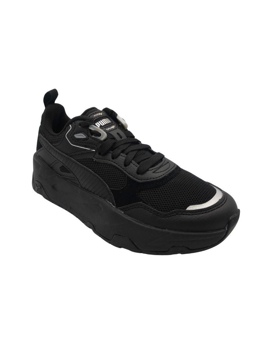 Tenis Trinity para mujer 2