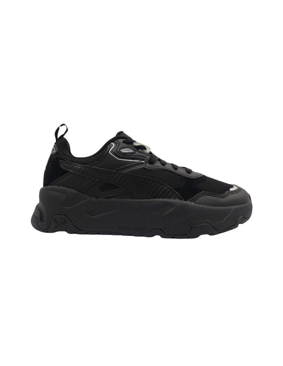 Tenis Trinity para mujer 4