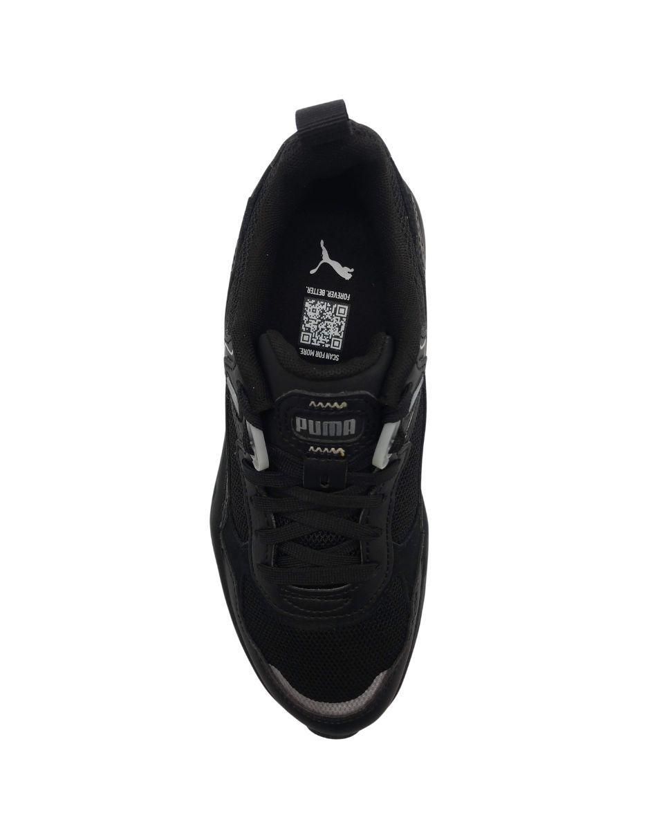 Tenis Trinity para mujer 5
