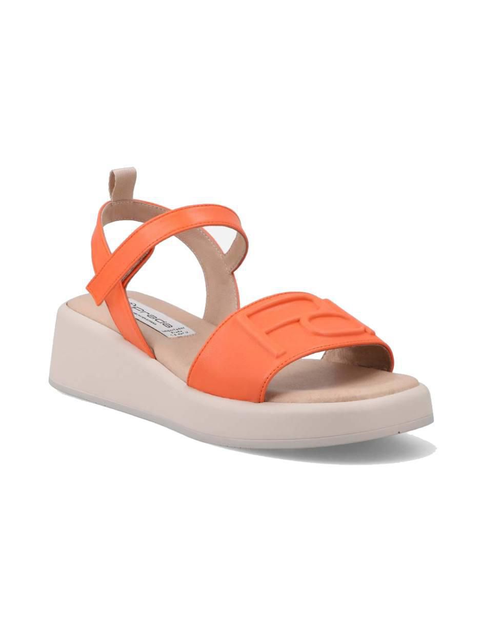 Sandalia para mujer