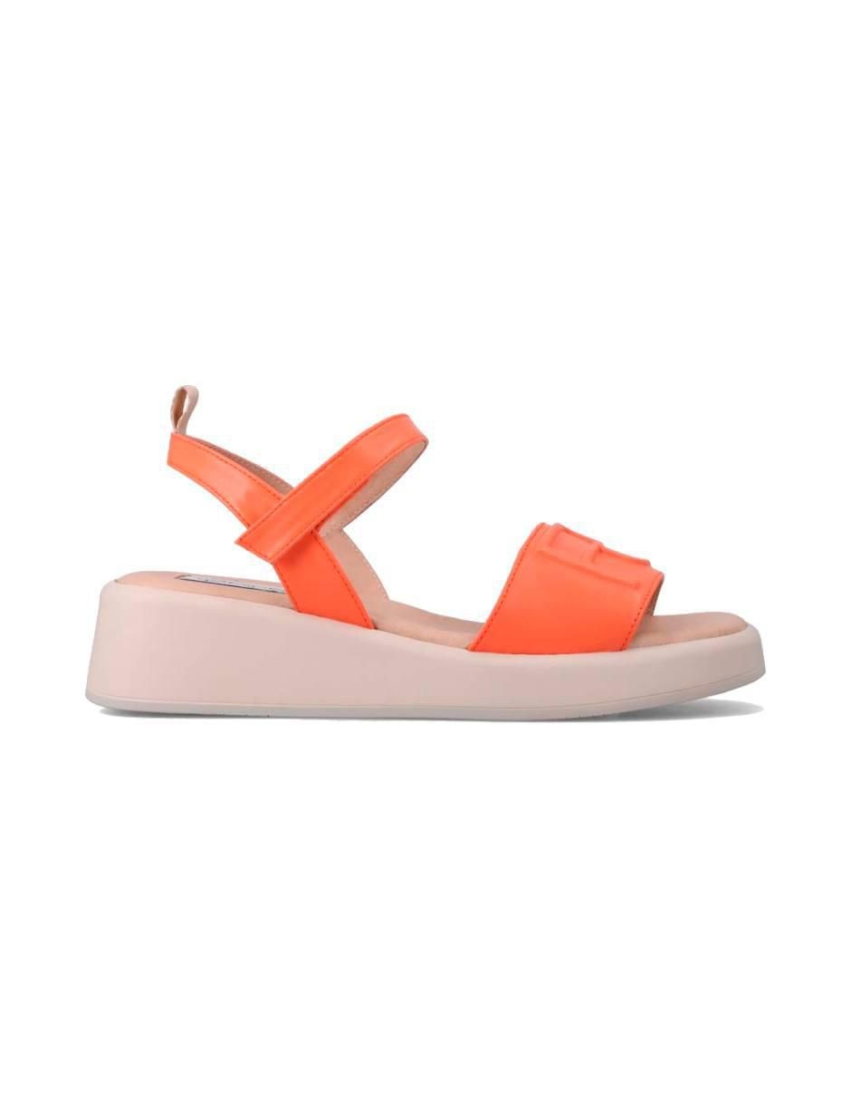 Sandalia para mujer 2
