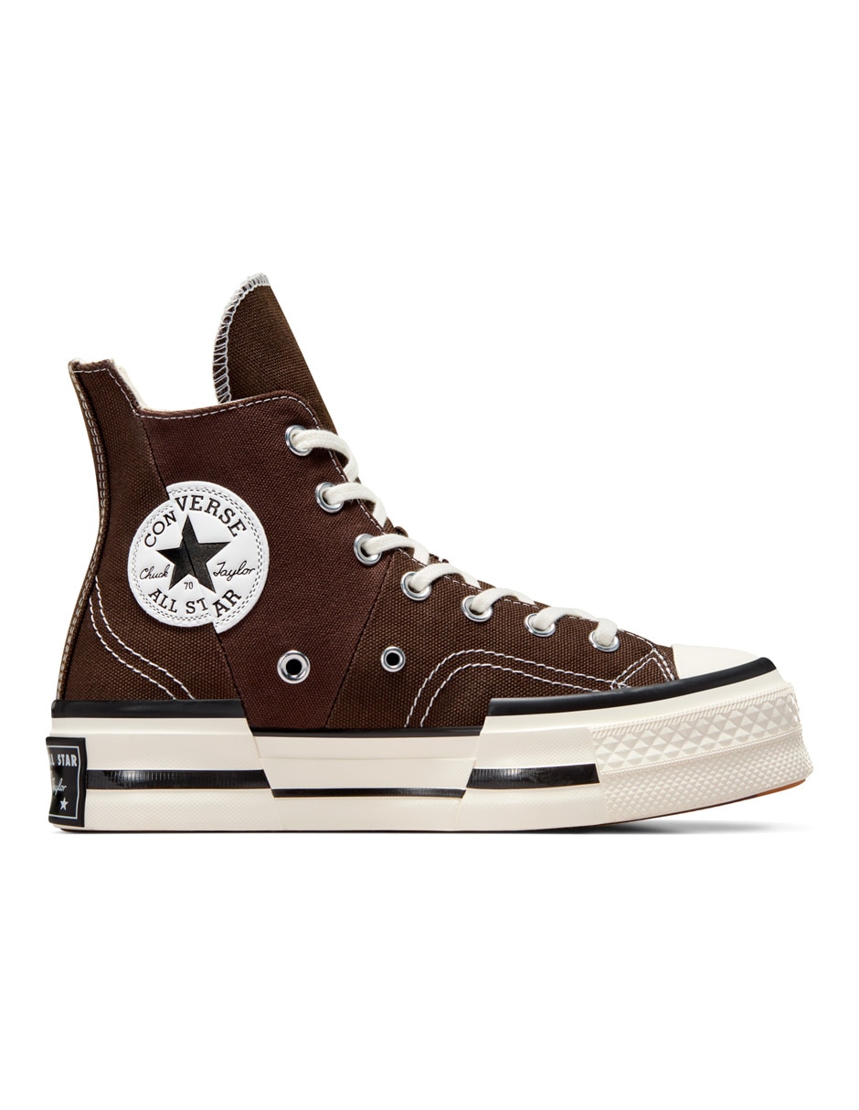 Tenis Converse Seasonal Color para mujer Liverpool